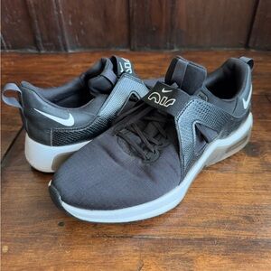 Nike Airmax performance